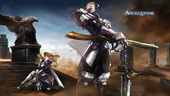 android, ios, game free, update, link download, tai game mien phi, link tai, cap nhat, pvp, game mien phi, tai game mobile free, top game mobile, top game mobile free, tai game mobile, tai game free, download game mien phi, download game free, angel stone, gmo angel stone, fincon, angel stone rise of the resistance