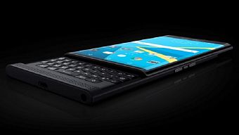 android, blackberry, vnreviewvn, vnreview, vnreview vn, vnreview lumia 730, vnreview iphone 6, vnreview facebook, vnreview lumia 535, vnreview rss, vnreview sony m2, tin tức vnreview, kênh vnreview, tin công nghệ vnreview, vnreview công nghê, vnreview điện thoại, vnreview iphone 5s, blackberry priv, smartphone blackberry