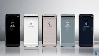 android, smartphone android, smartphone lg, tinhte, tinhte.vn, tinhtevn, tinhte mobile, tinhte iphone, tinhte blackberry, h-tinhte-vn tinhte, tinhte game android, tinhte review, tinhte dien thoai, lg v10, ios tinhte, ios 9 tinhte, android tinhte, android 6 tinhte
