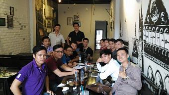 android, ios, gmo, mmo, tiếu ngạo giang hồ mobile, tiếu ngạo giang hồ 3d mobile