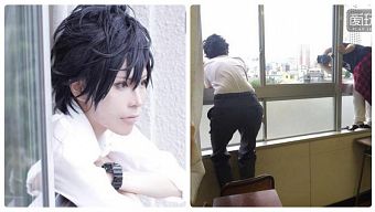 cosplay, game mobile, gmo, cosplay dễ thương, cosplay de thuong, coser, game mobile mới, cosplayer, game mobile moi, tổng hợp cosplay, hậu trường, hau truong, hậu trường cosplay, hau truong cosplay, coslpay, cosplay hài hước