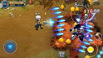 chibi, contra, android, metal slug, ios, boss, game mobile, nhập vai, rpg, gmo, ra mắt, gamehub, zombie, 3d, tps, bắn súng, dễ thương, đáng yêu, game mobile online, zombie war, game mobile hay, game miễn phí, skymoons, chính thức
