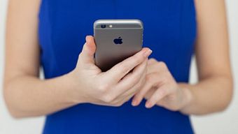 iphone 6, apple, iphone, iphone 6s, tin tức 24h zing, zing new hinh su, zing new mp3, zing new trac nghiem, zing chuyen, zing new snsd, zing new yoona, zing new kpop, news zing, zing công nghệ, zing mobile, zing điện thoại, zing game, game.zing.vn, zingvn, tin công nghệ zingvn, zing, che do hoang loan