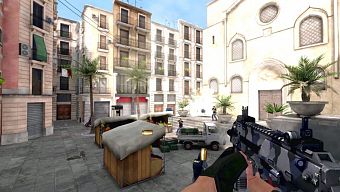android, game free, gmo, download game, link download, tai game mien phi, fps, game mobile online, link tai, game ban sung, game mien phi, game ban sung goc nhin thu nhat, gmo 2015, game mobile online 2015, fps online, game ban sung online, game ban sung multiplayer, fps multiplayer, game multiplayer, critical ops, critical force entertainment