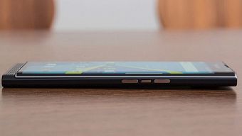 android, smartphone android, blackberry, vnreviewvn, vnreview, vnreview vn, vnreview lumia 730, vnreview iphone 6, vnreview facebook, vnreview lumia 535, vnreview rss, vnreview sony m2, tin tức vnreview, kênh vnreview, tin công nghệ vnreview, vnreview công nghê, vnreview điện thoại, vnreview iphone 5s, blackberry priv