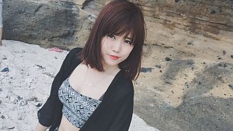 android, ios, gmo, mmo, thien ha vo song, thiên hạ vô song