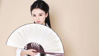 android, cosplay, ios, game mobile, gmo, tiểu long nữ, cosplay dễ thương, cosplay de thuong, tieu long nu, coser, cosplay game, gmo mới, game mobile mới, cosplayer, game mobile moi, tổng hợp cosplay, nữ cosplay, hậu trường cosplay, hau truong cosplay, tong hop cosplay, cúc tịnh y, cuc tinh y
