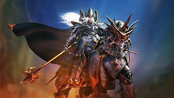 game mobile, game thủ, game mobile online, mu origin, game mobile mới, hướng dẫn mu origin, mu origin vn, tải mobile origin, huong dan mu origin