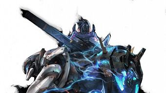 android, ios, rpg, arpg, implosion, phim theo game, implosion: never lose hope, phim game, rayark games, implosion: zero day, phim an theo game, game movie, implosion movie