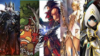 zenonia, rpg, gmo, game mobile online, mmorpg, summoners war: sky arena, kritika, game han quoc, aion legions, samsung, gmo 2015, dungeon link, fantasy war tactics, marvel future fight, durango, idea, game mobile online 2015, m.u online, lineage ii mobile, afterpulse, evilbane, blood raid, rpg 2015, mmorpg 2015, g-star 2015, maplestory mobile, game mobile han quoc, thi truong game han quoc, testbird, m.u origin, rpg han quoc, blade &amp;amp;amp;amp; soul mobile