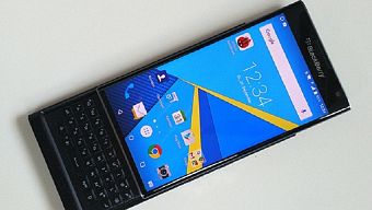 smartphone, blackberry, techz, techz.vn, techzvn, techz điện thoại, techz facebook, techz công nghệ, techz mobile, blackberry 10