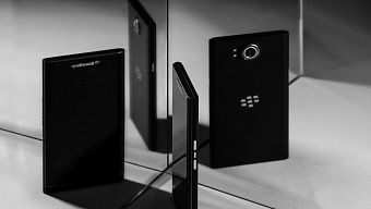 smartphone, blackberry, techz, techz.vn, techzvn, techz điện thoại, techz facebook, techz công nghệ, techz mobile, blackberry priv