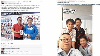 android, bkav, smartphone bkav, bphone, tin tức 24h zing, zing new hinh su, zing new mp3, zing new trac nghiem, zing chuyen, zing new snsd, zing new yoona, zing new kpop, news zing, zing công nghệ, zing mobile, zing điện thoại, zing game, game.zing.vn, zingvn, tin công nghệ zingvn, zing