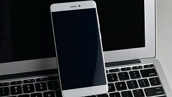 dien thoai android trung quoc, dien thoai android 2 sim 2 song, dien thoai android tot nhat hien nay, gia dien thoai android, dien thoai android viettel, dien thoai nokia android, dien thoai android pin trau, 5gb ram, dien thoai 5gb ram