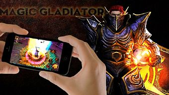 android, ios, gmo, mmo, thiên địa 3d, thien dia 3d, thien dia