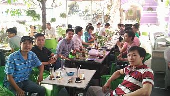 android, ios, gmo, mmo, tiếu ngạo giang hồ mobile, tieu ngao giang ho 3d mobile, tiếu ngạo giang hồ 3d