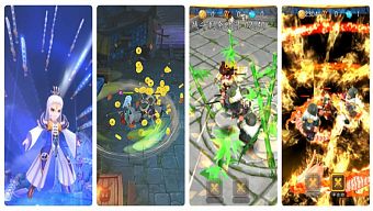 android, ios, game mobile, gmo, anh hùng xạ điêu, anh hung xa dieu, kim dung, perfect world, gmo mới, game mobile mới, anh hùng xạ điêu 3d, anh hung xa dieu 3d, anh hùng xạ điêu 3d mobile, anh hung xa dieu 3d mobile