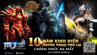 android, ios, game di động, game mobile online, mmorpg, open beta, mu origin, game mobile mới, tải mu origin, nph hope, mu origin vn, tai mu origin