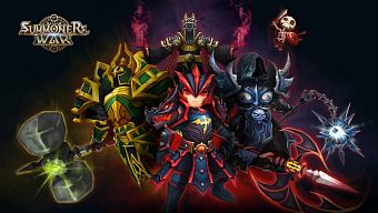 android, ios, event, game hot, rpg, update, tai game, game hay, com2us, game bom tan, cap nhat, su kien, game dinh, summoners war, game mien phi