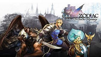 ios, game free, rpg, download game, jrpg, final fantasy, final fantasy tactics, link download, tai game mien phi, game nhap vai, link tai, final fantasy vii, game mien phi, final fantasy viii, game nhap vai nhat ban, final fantasy vi, kobojo, zodiac: orcanon odyssey, final fantasy ix, inal fantasy xiv: heavensward