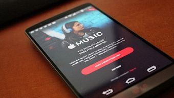 apple, android, ios, google, apple music