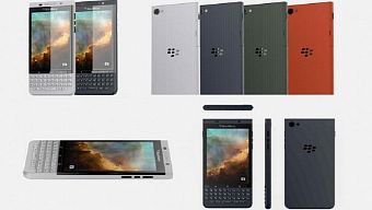 android, blackberry, genk game, genk dota, webgame genk, genk dien thoai, genk.vn, tin genk, genk công nghệ, kênh genk, genk mobile, 2 genk, genkvn, blackberry priv, blackberry vienna