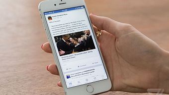 android, ios, facebook, hacker, trom facebook, tai khoan facebook