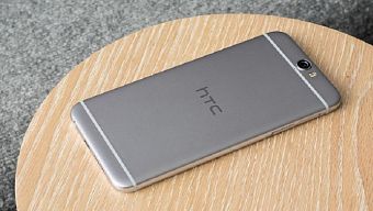 android, htc, smartphone htc, vnreviewvn, vnreview, vnreview vn, vnreview lumia 730, vnreview iphone 6, vnreview facebook, vnreview lumia 535, vnreview rss, vnreview sony m2, tin tức vnreview, kênh vnreview, tin công nghệ vnreview, vnreview công nghê, vnreview điện thoại, vnreview iphone 5s, htc one a9, one a9