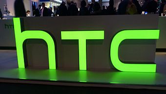 android, htc, smartphone android, smartphone htc, the gioi di dong samsung, the gioi di dong nokia, the gioi di dong sony ericsson, the gioi di dong qmobile, the gioi di dong laptop, the gioi di dong oppo, thegioididong, thegioididong iphone, thegioididong samsung, thegioididong htc, the gioi di dong, thegioididongnokia, the gioi di dong huawei, thegioididong huawei, htc one x9, one x9