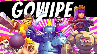 clash of clans, game, coc, onclan, cach choi game, cong dong coc, tip choi coc, bi quyet choi coc