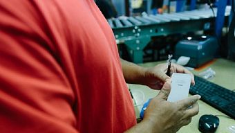 apple, ios, iphone, vnreviewvn, vnreview, vnreview vn, vnreview lumia 730, vnreview iphone 6, vnreview facebook, vnreview lumia 535, vnreview rss, vnreview sony m2, tin tức vnreview, kênh vnreview, tin công nghệ vnreview, vnreview công nghê, vnreview điện thoại, vnreview iphone 5s