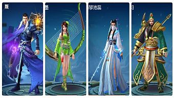 android, ios, trang bị vũ khí, game mobile, gmo, vũ khí, game mobile mới, cuu duong than cong, cửu dương thần công, game mobile moi, cửu dương thần công mobile, cuu duong than cong mobile, cửu dương thần công 3d, cuu duong than cong 3d, cửu dương thần công 3d mobile, cuu duong than cong 3d mobile