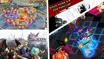 game mobile, gamehub.vn, gmo, tổng hợp, game mobile online, tin game, tin game mobile, tin hot, game mobile hay, làng gmo việt, tổng hợp tin hot, tin tổng hợp
