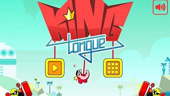 android, ios, game free, game 2d, game arcade, game nhap vai, ankama, game casual, game mien phi, top game mobile, top game mobile free, game vui, game mobile 2015, king tongue