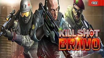 android, ios, game free, link download, tai game mien phi, fps, link tai, game ban sung, pvp, game mien phi, tai game mobile free, top game mobile, top game mobile free, tai game mobile, kill shot, tai game free, download game mien phi, download game free, hothead games, kill shot bravo