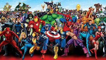 marvel, game free, game mien phi, top game mobile, top game mobile free, family guy: the quest for stuff, family guy the quest for stuff, tinyco, marvel avengers academy, sky high