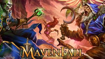 ios, game free, link download, tai game mien phi, link tai, game chien thuat, game the bai, game mien phi, tai game mobile free, top game mobile, top game mobile free, tai game mobile, tai game free, download game mien phi, download game free, blue tea games, mavenfall, game the bai chien thuat