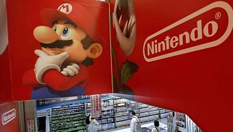 nintendo, nintendo 3ds, dena, mario, the legend of zelda, miitomo, nintendo ip, my nintendo, nintendo account, nintedo mobile game
