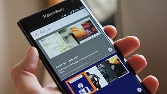 apple, android, ios, microsoft, iphone, smartphone android, tin tức 24h zing, zing new hinh su, zing new mp3, zing new trac nghiem, zing chuyen, zing new snsd, zing new yoona, zing new kpop, news zing, zing công nghệ, zing mobile, zing điện thoại, zing game, game.zing.vn, zingvn, tin công nghệ zingvn, zing