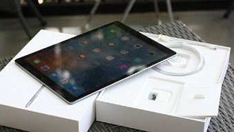 apple, ios, ipad pro, ictnews, ictnews.vn, ictnewsvn, ictnews số hoá, ictnews di động, ictnews game mobile, ictnews công nghệ, ictnews việt nam, ictnews chinh sua anh, ictnews smartphone, ictnew, ictnews vn, ictnew vn