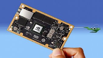 nvidia, chip, qualcomm, vnreviewvn, vnreview, vnreview vn, vnreview lumia 730, vnreview iphone 6, vnreview facebook, vnreview lumia 535, vnreview rss, vnreview sony m2, tin tức vnreview, kênh vnreview, tin công nghệ vnreview, vnreview công nghê, vnreview điện thoại, vnreview iphone 5s