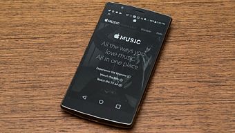 android, ios, smartphone, dien thoai, smartphone 2015, dien thoai 2015