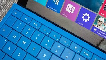 pc, windows 10, laptop, tu nang cap