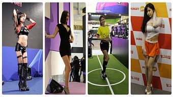 game mobile, gmo, showgirl, show girl g-star 2014, g-star, game mobile mới, show girl, showgirl 2015, showgirls, g-star 2015, gstar, showgirl g-star 2015, show girl g-star 2015