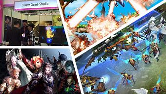 game mobile, gamehub.vn, gmo, tổng hợp, game mobile online, tin game, tin game mobile, tin hot, game mobile hay, làng gmo việt, tổng hợp tin hot, tin tổng hợp