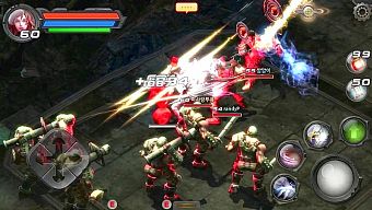 game 3d, android, game free, rpg, link download, arpg, tai game mien phi, game nhap vai, link tai, game mien phi, tai game mobile free, top game mobile, top game mobile free, tai game mobile, game han quoc, game nhap vai hanh dong, tai game free, game mobile 2015, download game mien phi, download game free, game mobile online 2015, mutant: metal blood, mutant metal blood, 2we games, goc nhin thu 3