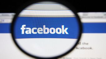 facebook, vnexpress giai tri, vnexpress video clip, vnexpress facebook, vnexpress video, vnexpress so hoa, vnexpress ione, tin công nghệ vnexpress, vnexpress cong nghe, vnexpress dien thoai, vnexpress mobile, vnexpress.vn, vnexpress smartphone, vnexpressvn, số hoá vnexpress, vnexpressnet, lua dao facebook