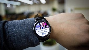 dong ho thong minh, samsung, smartwatch, vnexpress giai tri, vnexpress video clip, vnexpress facebook, vnexpress video, vnexpress so hoa, vnexpress ione, tin công nghệ vnexpress, vnexpress cong nghe, vnexpress dien thoai, vnexpress mobile, vnexpress.vn, vnexpress smartphone, vnexpressvn, số hoá vnexpress, vnexpressnet