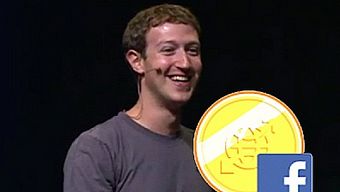 facebook, genk game, genk dota, webgame genk, genk dien thoai, genk.vn, tin genk, genk công nghệ, kênh genk, genk mobile, 2 genk, genkvn