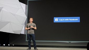 facebook, vnreviewvn, vnreview, vnreview vn, vnreview lumia 730, vnreview iphone 6, vnreview facebook, vnreview lumia 535, vnreview rss, vnreview sony m2, tin tức vnreview, kênh vnreview, tin công nghệ vnreview, vnreview công nghê, vnreview điện thoại, vnreview iphone 5s